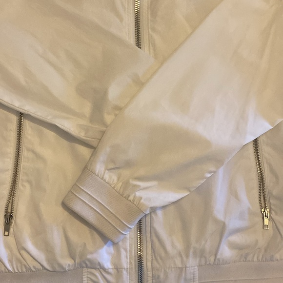 Jacket - Picture 2 of 3